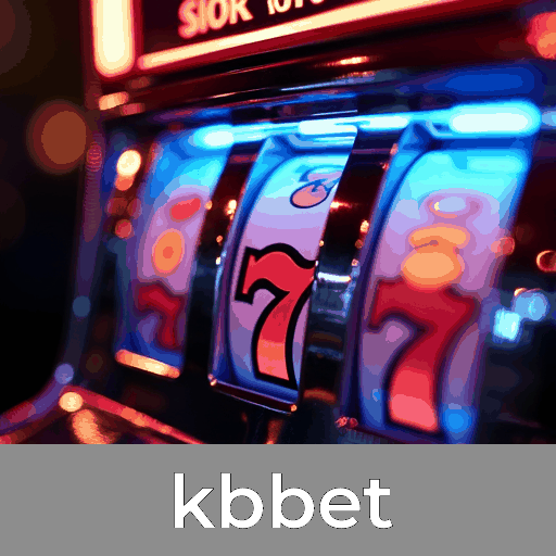 KBBET: Experiência Profissional de Cassino com Jogos de Mesa Ao Vivo