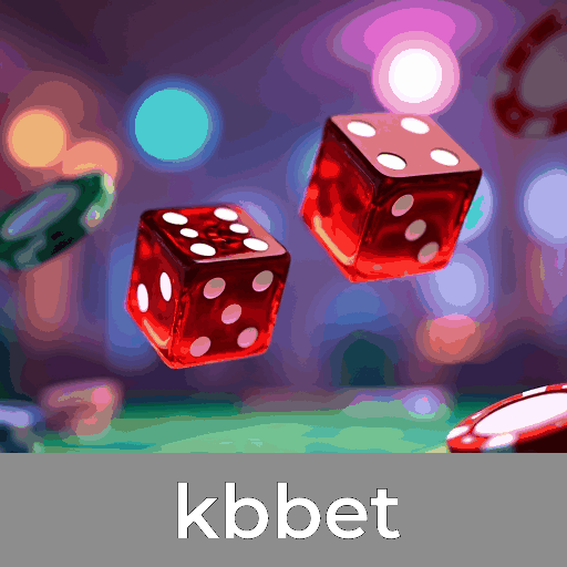 kbbet: Plataforma Completa e Confiável para Apostadores no Brasil