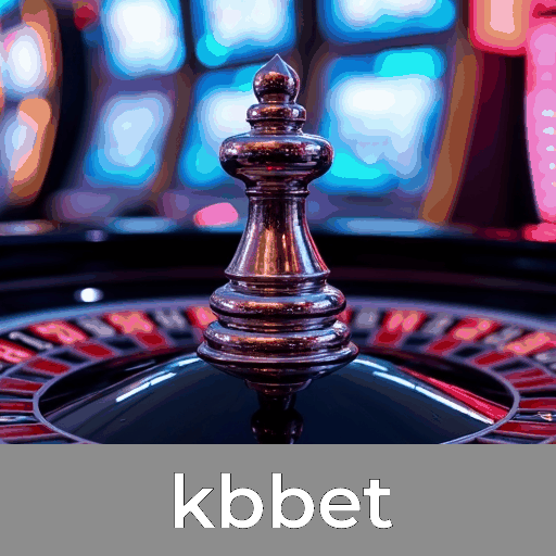 kbbet: Plataforma confiável e premiada
