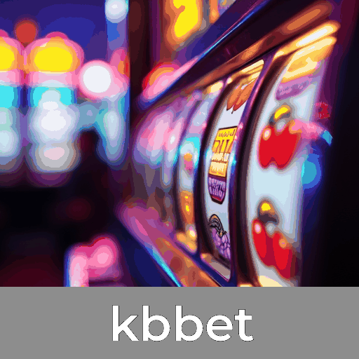 kbbet: Recompensas Exclusivas para Cada Jogador