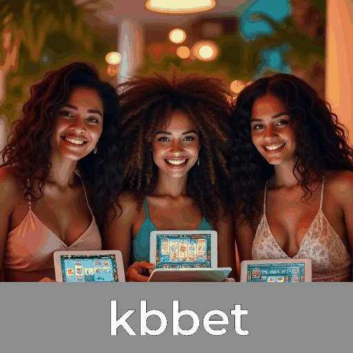 Ganhe com Segurança e Benefícios Exclusivos no kbbet: Descubra Nossas Ofertas de Bônus e Promoções