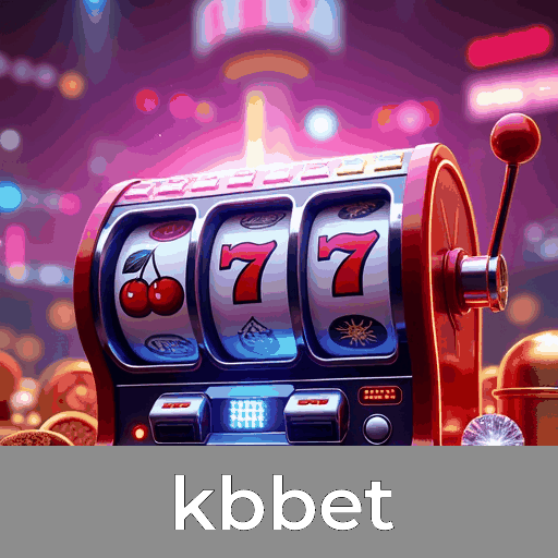 New Player Bonus