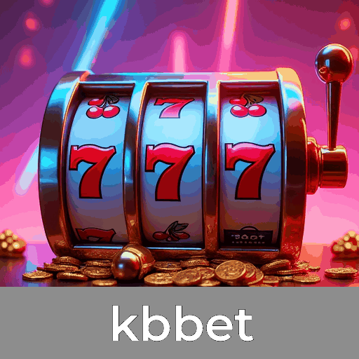 kbbet: A Emoção Instantânea do Crash Game e Seus Altos Retornos