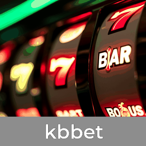 Kbbet: Slots com jackpot, Mesa com dealers ao vivo e muito mais - A escolha dos jogadores brasileiros