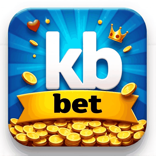 kbbet